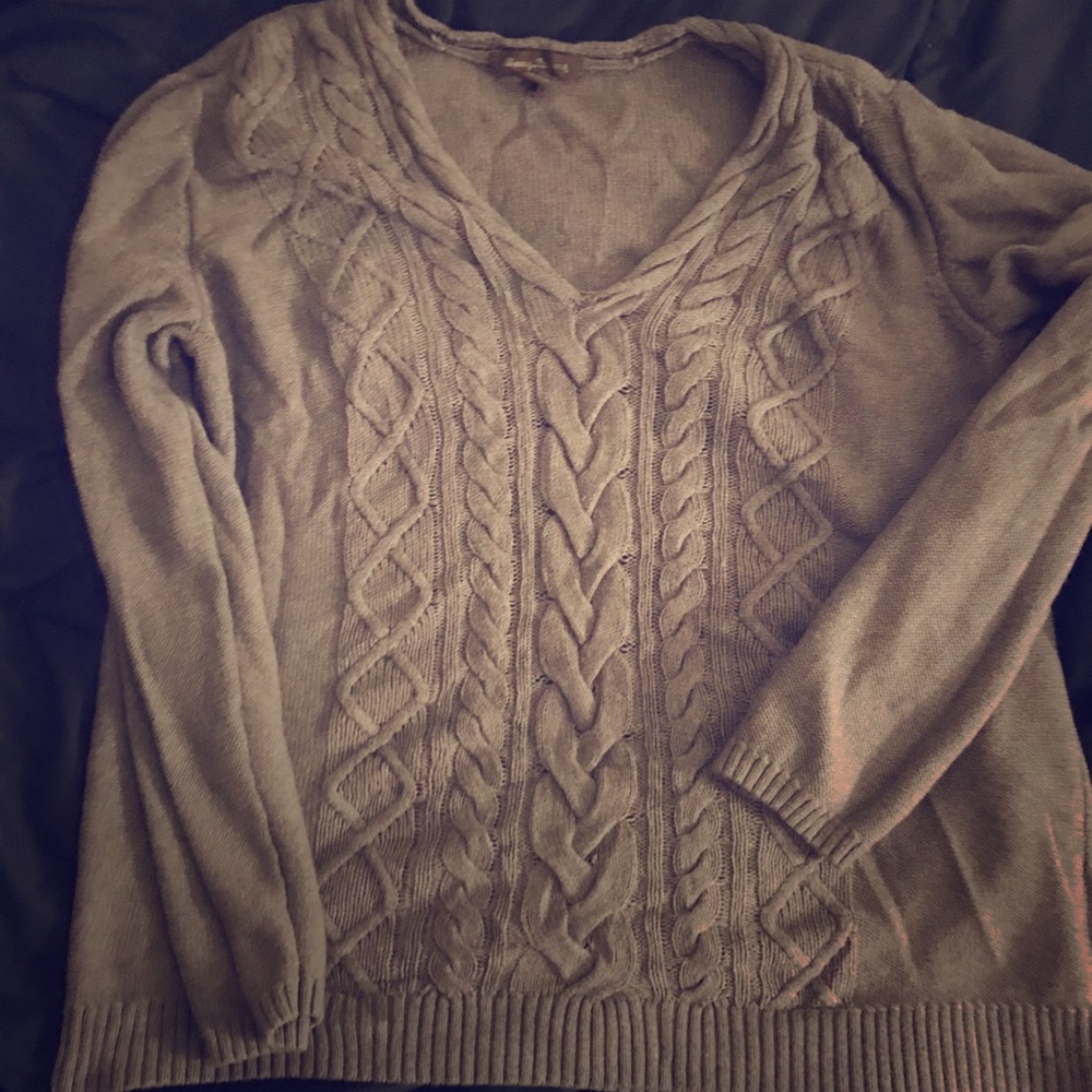 Women’s Tommy Bahama